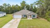 15792 55TH AVENUE Road - Photo 49