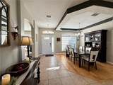 16318 12TH Terrace - Photo 10