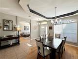 16318 12TH Terrace - Photo 11