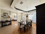 16318 12TH Terrace - Photo 12