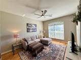 16318 12TH Terrace - Photo 13