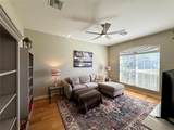 16318 12TH Terrace - Photo 14