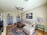 16318 12TH Terrace - Photo 15