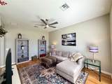 16318 12TH Terrace - Photo 16