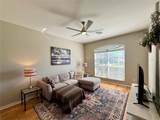 16318 12TH Terrace - Photo 18