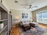 16318 12TH Terrace - Photo 19