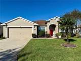 16318 12TH Terrace - Photo 2