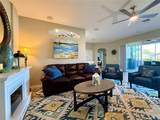 16318 12TH Terrace - Photo 20