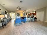 16318 12TH Terrace - Photo 22