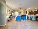 16318 12TH Terrace - Photo 23