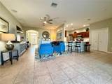16318 12TH Terrace - Photo 24
