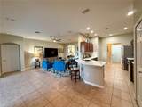 16318 12TH Terrace - Photo 28