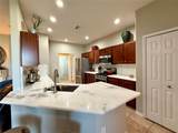 16318 12TH Terrace - Photo 31