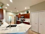 16318 12TH Terrace - Photo 33