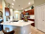 16318 12TH Terrace - Photo 34