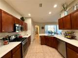 16318 12TH Terrace - Photo 36