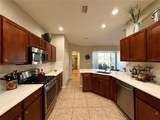 16318 12TH Terrace - Photo 37