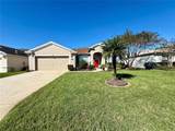 16318 12TH Terrace - Photo 4