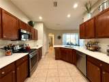 16318 12TH Terrace - Photo 40