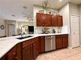16318 12TH Terrace - Photo 41