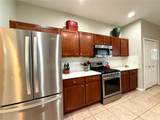 16318 12TH Terrace - Photo 43