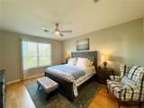 16318 12TH Terrace - Photo 46