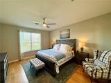 16318 12TH Terrace - Photo 47