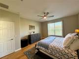 16318 12TH Terrace - Photo 50