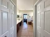 16318 12TH Terrace - Photo 51