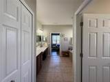 16318 12TH Terrace - Photo 52