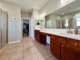 16318 12TH Terrace - Photo 53