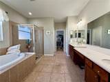 16318 12TH Terrace - Photo 54