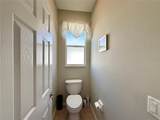 16318 12TH Terrace - Photo 55