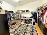 16318 12TH Terrace - Photo 56