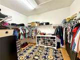 16318 12TH Terrace - Photo 57