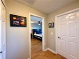 16318 12TH Terrace - Photo 59