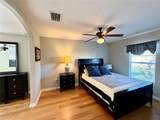 16318 12TH Terrace - Photo 60