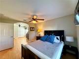 16318 12TH Terrace - Photo 62