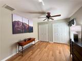 16318 12TH Terrace - Photo 63