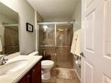 16318 12TH Terrace - Photo 64