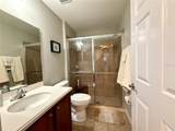 16318 12TH Terrace - Photo 66