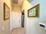 16318 12TH Terrace - Photo 68