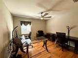 16318 12TH Terrace - Photo 70