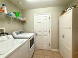 16318 12TH Terrace - Photo 71