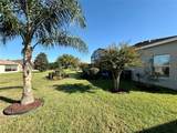 16318 12TH Terrace - Photo 75