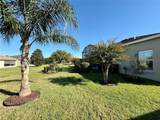 16318 12TH Terrace - Photo 76