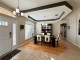 16318 12TH Terrace - Photo 9