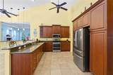 2305 Hontoon Road - Photo 10