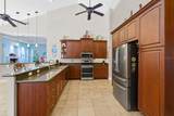2305 Hontoon Road - Photo 11