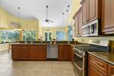 2305 Hontoon Road - Photo 12